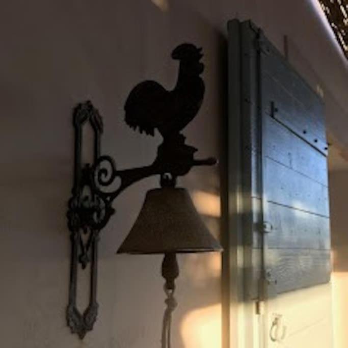 Le Mas De L'Escaillon Saint-Saturnin-d'Apt Kültér fotó
